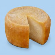 percorino-stagionato-latticini-cammarata